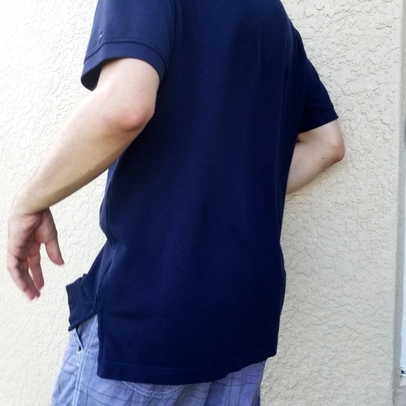 Tommy Hilfiger Polo - Picture 4 of 4